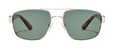 Hawkers Falcon Hfal22demp Demp Navigator Polarized Sunglasses