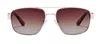 Hawkers Falcon Hfal22dwmp Dwmp Navigator Polarized Sunglasses