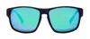 Hawkers Faster Hfra22bftp Bftp Wrap Polarized Sunglasses In Multi