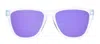 Hawkers One Air Honr21tptp Tptp Oval Polarized Sunglasses In Multi