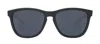 HAWKERS ONE CARBONO CC18TR02 TR02 SQUARE SUNGLASSES