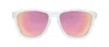 Hawkers One Colt Hocl22tktp Tktp Square Polarized Sunglasses
