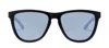 Hawkers One Honr21bstp Bstp Oval Polarized Sunglasses In Multi