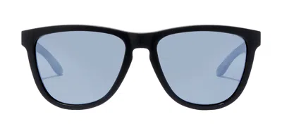 HAWKERS ONE HONR21BSTP BSTP SQUARE POLARIZED SUNGLASSES