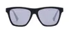 Hawkers One Ls Holr21blt0 Blt0 Square Sunglasses