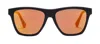 Hawkers One Ls Holr21bot0 Bot0 Square Sunglasses In Multi
