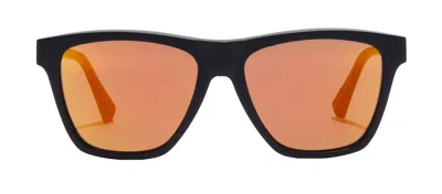 Hawkers One Ls Holr21bot0 Bot0 Square Sunglasses In Orange