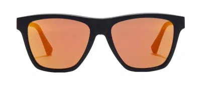 HAWKERS ONE LS HOLR21BOT0 BOT0 SQUARE SUNGLASSES