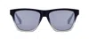 Hawkers One Ls Rodeo Holr22bstp Bstp Square Polarized Sunglasses In Blue