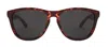 Hawkers One O18tr32 Tr32 Square Sunglasses