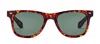 Hawkers Slater Hsla22cetp Cetp Wayfarer Polarized Sunglasses In Multi