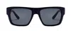 Hawkers Waimea Hwai22bgtp Bgtp Flattop Polarized Sunglasses In Multi