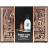 Hawkins & Brimble Beard Gift Set Box
