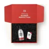 Hawkins & Brimble Signature Fragrance Set