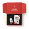 Hawkins & Brimble Squeaky Clean Eco Duo