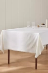 Hawkins New York Essential Cotton Tablecloth In Yellow