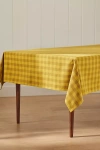 Hawkins New York Essential Gingham Tablecloth