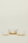 HAWKINS NEW YORK ESSENTIAL LIDDED BOWL - SET OF 3