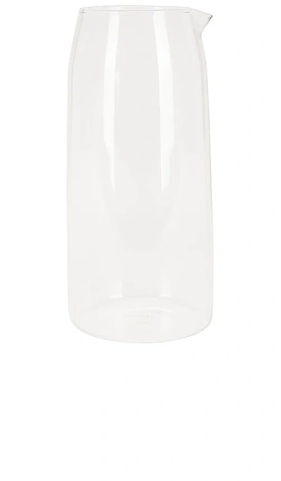 HAWKINS NEW YORK ESSENTIAL PITCHER