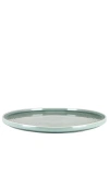 Hawkins New York Essential Serving Platter In Sky