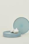Hawkins New York Essential Stoneware Salad Plate