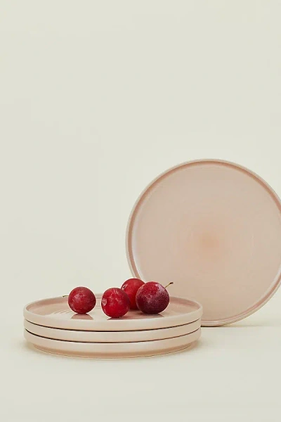 Hawkins New York Essential Stoneware Salad Plate