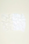 Hawkins New York Essential Waffle Dish Towels