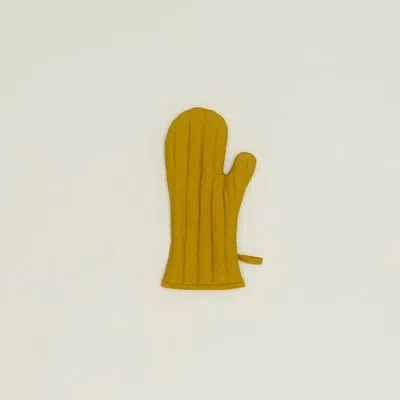 Hawkins New York In Mustard