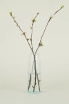 Hawkins New York Pill Recycled Glass Vase