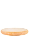 Hawkins New York Simple Large Chopping Board In Maple