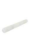 HAWKINS NEW YORK SIMPLE MARBLE ROLLING PIN