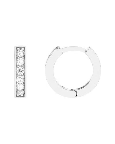 Hawley St Rgg014022368-14b In Silver