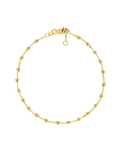 Hawley St Rgg015037868-14y_7.50 In Gold