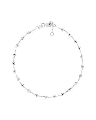 Hawley St Rgg015037868-14b_7.50 In Metallic