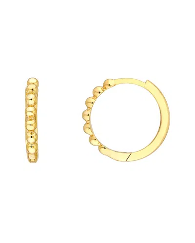 Hawley St Rgg014022274-14y In Gold