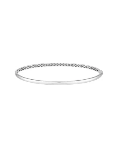 Hawley St 14k Bracelet