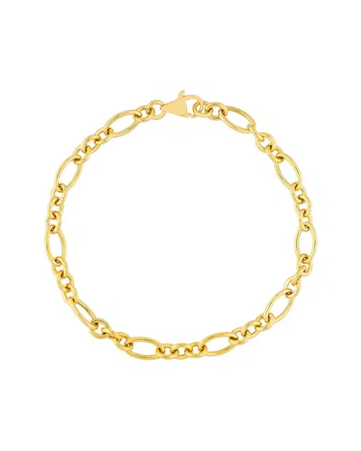 Hawley St Rgg015042642-14y_7.50 In Gold