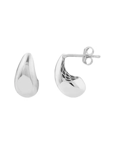 Hawley St 14k Fashion Earrings