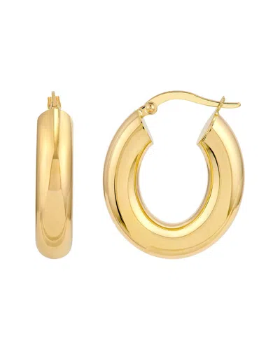 Hawley St 14k Fashion Earrings