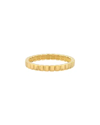 Hawley St 14k Fashion Ring