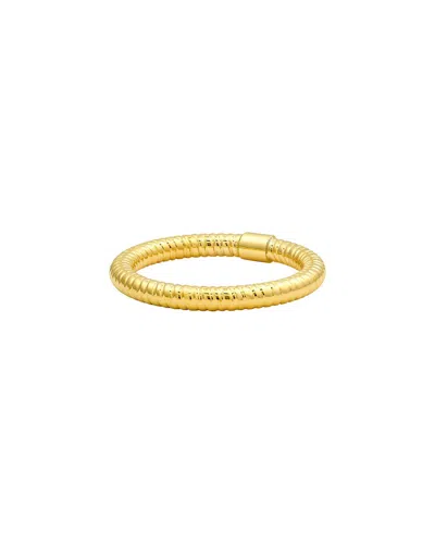 Hawley St 14k Fashion Ring