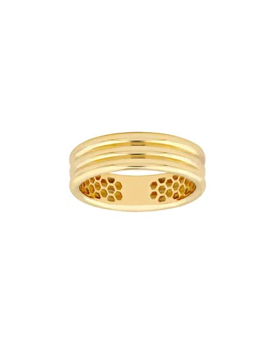 Hawley St 14k Fashion Ring