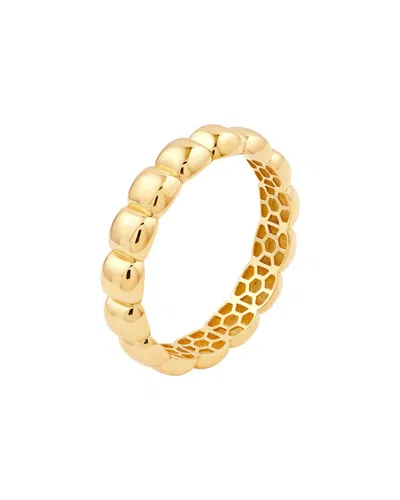 Hawley St 14k Fashion Ring