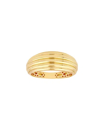 Hawley St 14k Fashion Ring