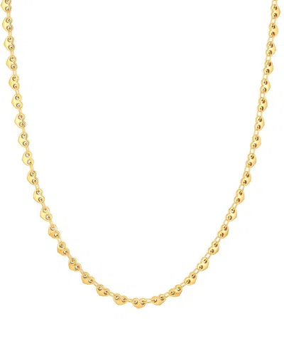 Hawley St Rgg015043833-14y_18 In Gold