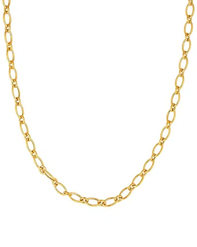 Hawley St Rgg015045491-14y_18 In Gold