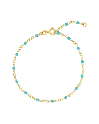 Hawley St Rgg015038980-14y_7.50 In Gold