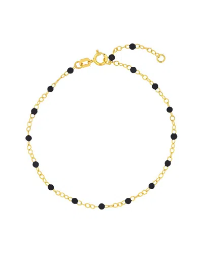 Hawley St Rgg015040533-14y_7.50 In Gold