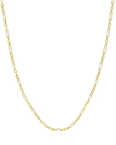 Hawley St Rgg015038981-14y_18 In Gold