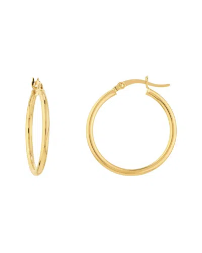 Hawley St Rgg014001736-14y In Gold